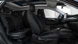 New 2025 Ford Escape Active image 5