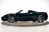 Certified 2019 Ferrari 488 Spider image 3