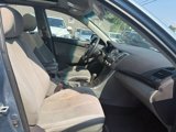 Used 2009 Hyundai Sonata GLS image 6