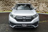 Used 2022 Honda CR-V EX image 2