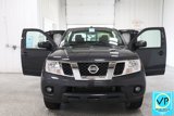 Used 2013 Nissan Frontier SV w/ SV Value Truck Pkg image 5