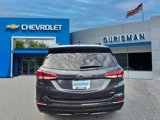 Used 2022 Chevrolet Equinox RS w/ LPO, Cargo Package image 4