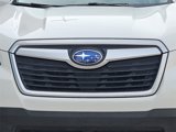 Used 2019 Subaru Forester Premium image 6