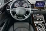 Used 2016 Audi A8 L 3.0T w/ Executive Package image 4