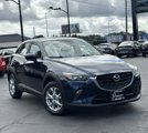 Used 2019 MAZDA CX-3 Sport image 3