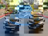 Used 2007 Lexus RX 400h AWD image 4