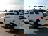 New 2025 Dodge Durango GT w/ Blacktop Package image 3