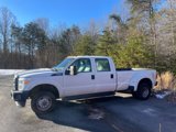 Used 2016 Ford F350 XL image 3