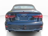 Used 2018 Audi A3 2.0T Premium Plus w/ Premium Plus Package image 6