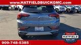 Used 2022 Buick Encore GX Essence image 4