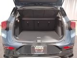 New 2025 Buick Encore GX Sport Touring w/ Comfort Package image 5