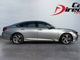 Used 2018 Honda Accord EX-L image 3