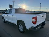 Used 2020 Toyota Tundra SR5 image 5