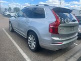 Used 2016 Volvo XC90 T6 Momentum w/ Protection Package Plus image 4