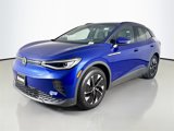 Used 2021 Volkswagen ID.4 Pro S image 3
