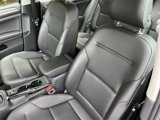 Used 2017 Volkswagen Golf Alltrack S image 4