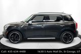 Used 2016 MINI Cooper Countryman S image 2