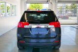 Used 2014 GMC Terrain SLT image 5
