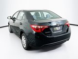 Used 2019 Toyota Corolla LE image 5