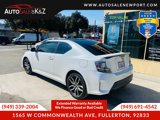 Used 2015 Scion tC image 6