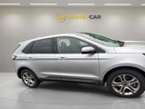 Used 2016 Ford Edge Titanium w/ Equipment Group 301A image 4