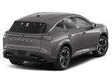 New 2025 Nissan Murano SV image 4