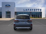 New 2025 Ford Escape Active image 5