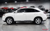Used 2012 Lexus RX 350 AWD image 2