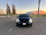 Used 2015 Kia Rio LX w/ Power Package image 2
