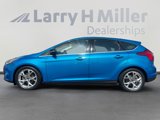 Used 2012 Ford Focus SEL image 2