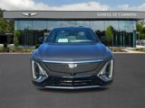 Used 2023 Cadillac Lyriq 2WD image 2