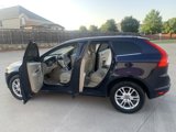 Used 2015 Volvo XC60 T5 Platinum image 5