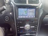 Used 2017 Ford Explorer Limited w/ Equipment Group 301A image 3