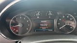Used 2019 Buick Encore Preferred image 4