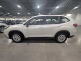 Used 2024 Subaru Forester image 4