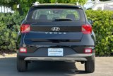 New 2025 Hyundai Venue SEL image 5