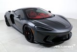 Used 2023 McLaren GT image 3