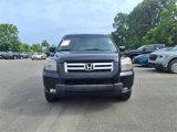 Used 2006 Honda Pilot EX-L image 2