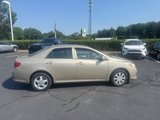 Used 2010 Toyota Corolla LE image 5