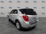 Used 2013 Chevrolet Equinox LS image 3