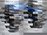 Used 2018 Hyundai Santa Fe Sport image 5