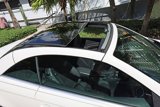 Used 2013 Volkswagen Eos Komfort image 6