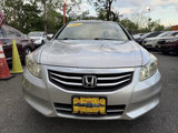 Used 2011 Honda Accord SE image 4