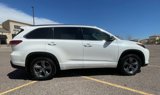 Used 2019 Toyota Highlander Limited Platinum image 6