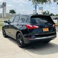 Used 2021 Chevrolet Equinox LT image 4