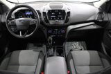 Used 2019 Ford Escape SE image 2