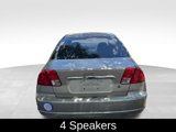 Used 2003 Honda Civic LX image 5