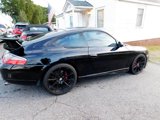 Used 2001 Porsche 911 Carrera image 3