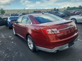 Used 2014 Ford Taurus Limited image 5