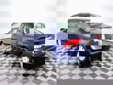 Used 2009 Honda Civic DX-VP image 6